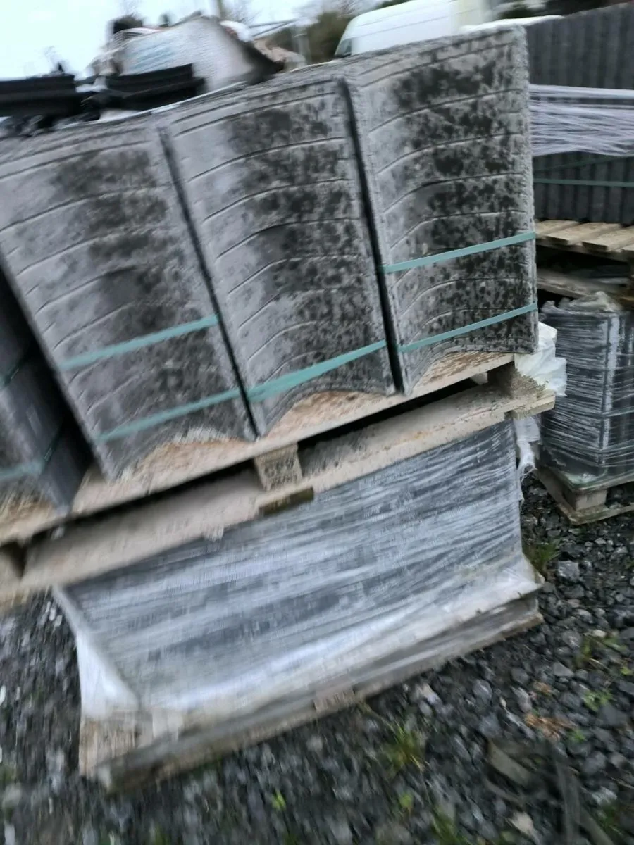 Concret Ridge tiles - Image 3
