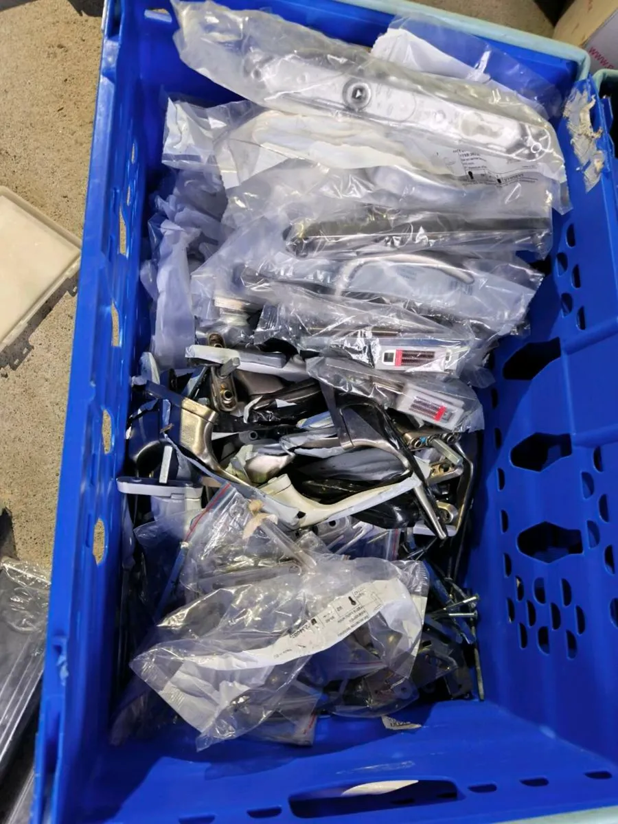 Door Lock Barrels and more - Image 3