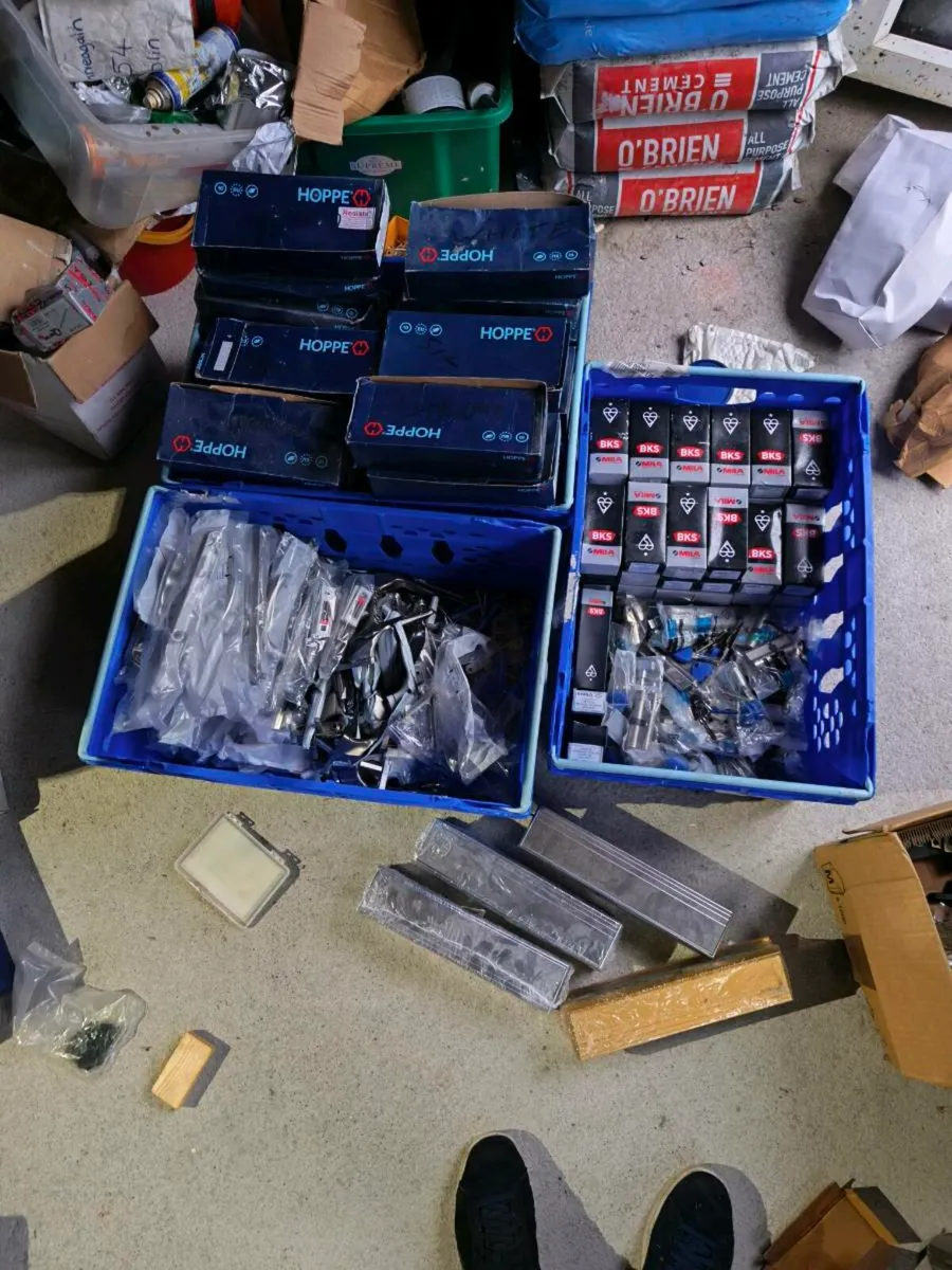 Door Lock Barrels and more - Image 4