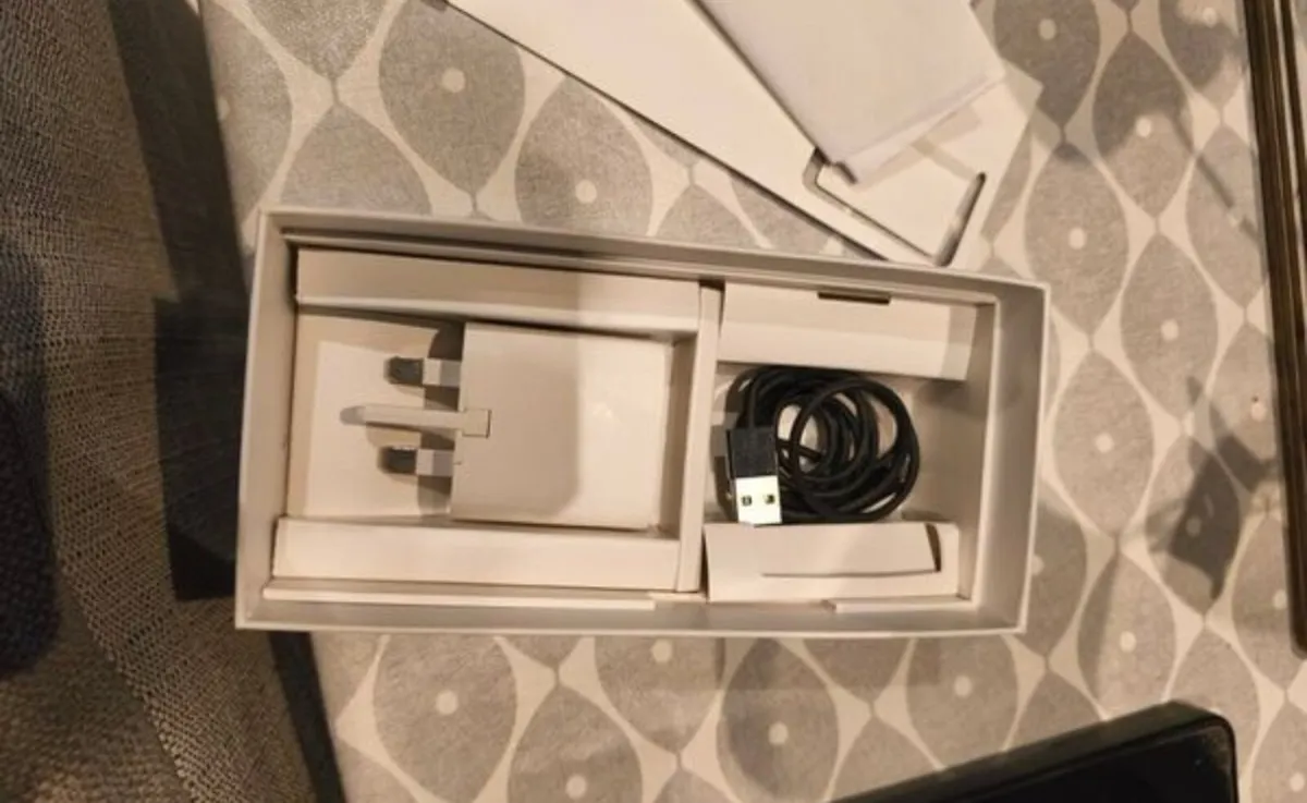 Xiaomi 12 lite android phone - Image 4