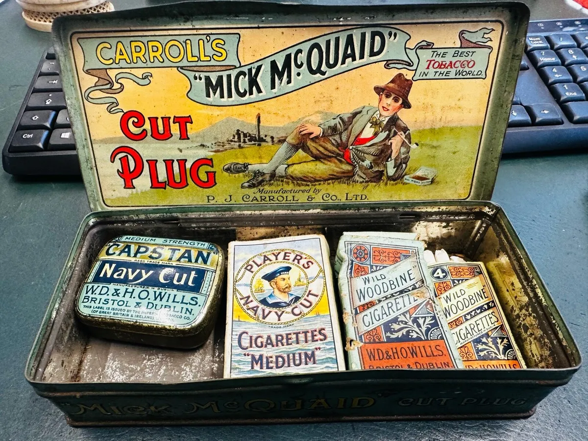 Antique and Pub Contents Auction - Image 1