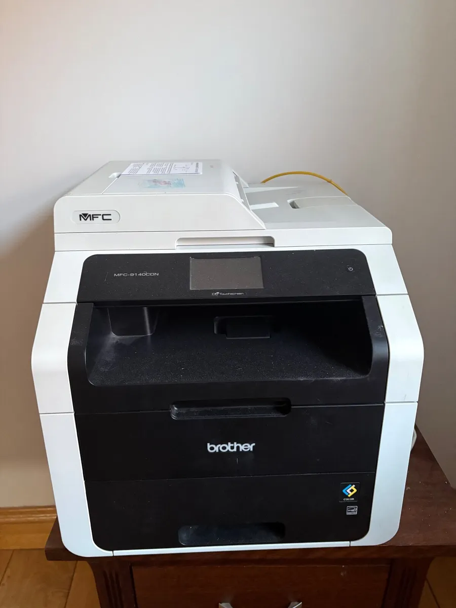 Printer - Image 2