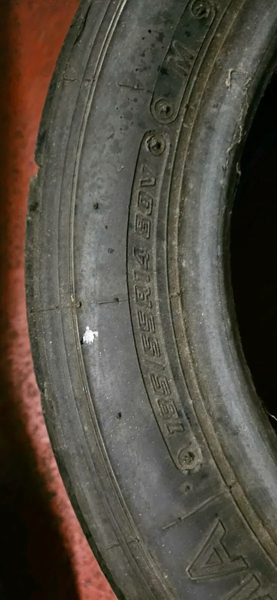 Skyline, JZX100 Cresta, AE86 Parts - Image 3