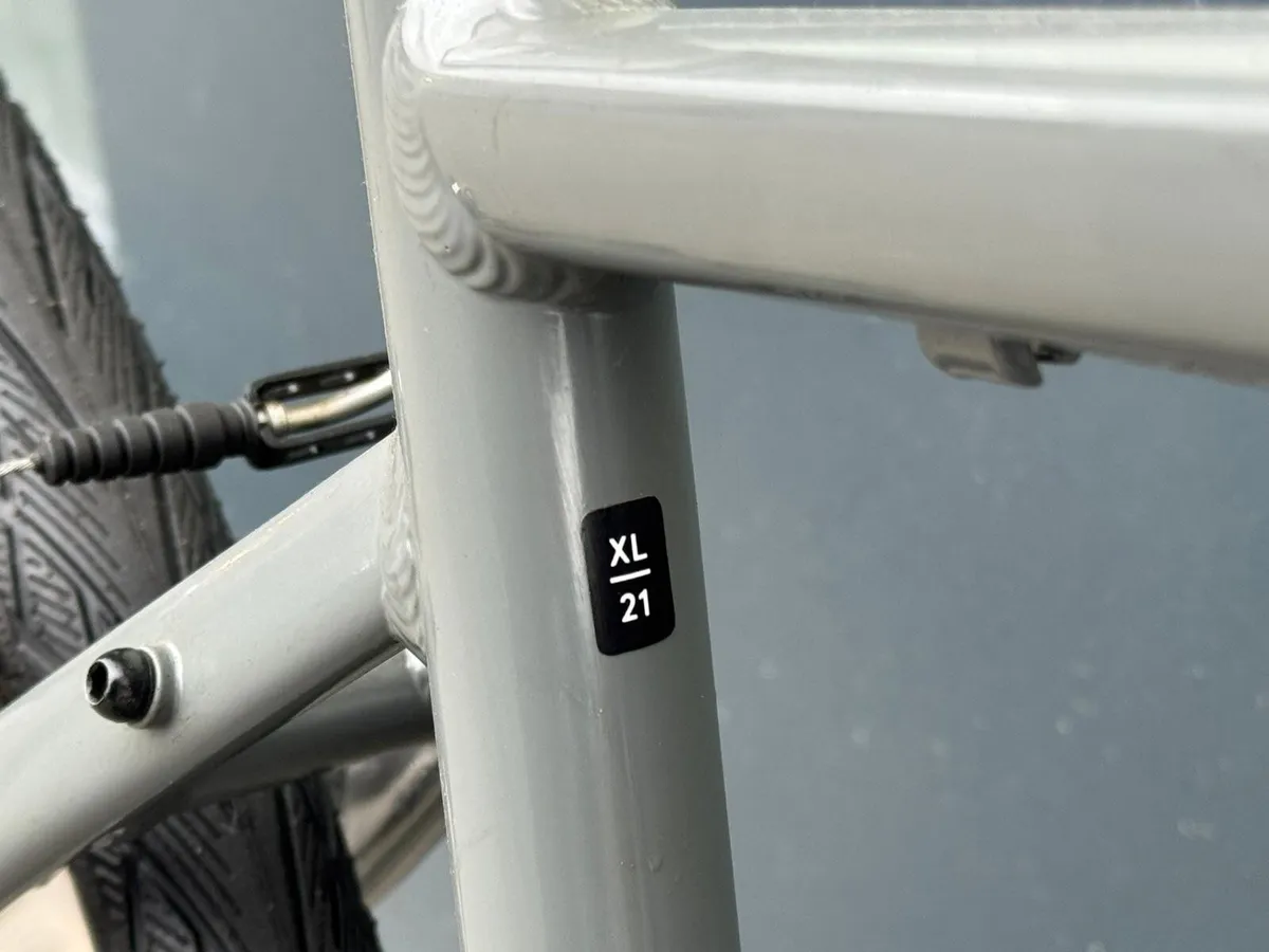 Ridgeback Velocity ❗️Open 7 days of the week ❗️ - Image 4