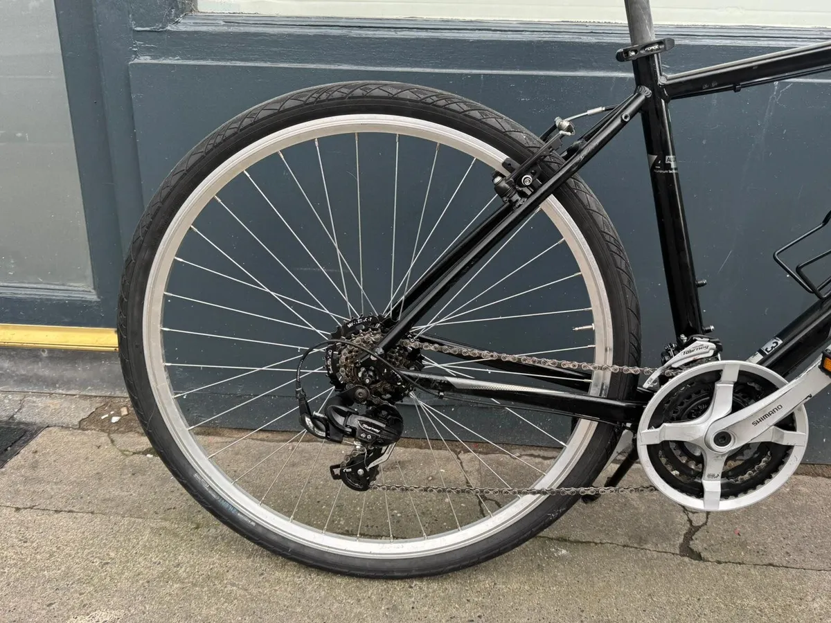 Giant escape ❗️Open 7 days of the week ❗️ - Image 3