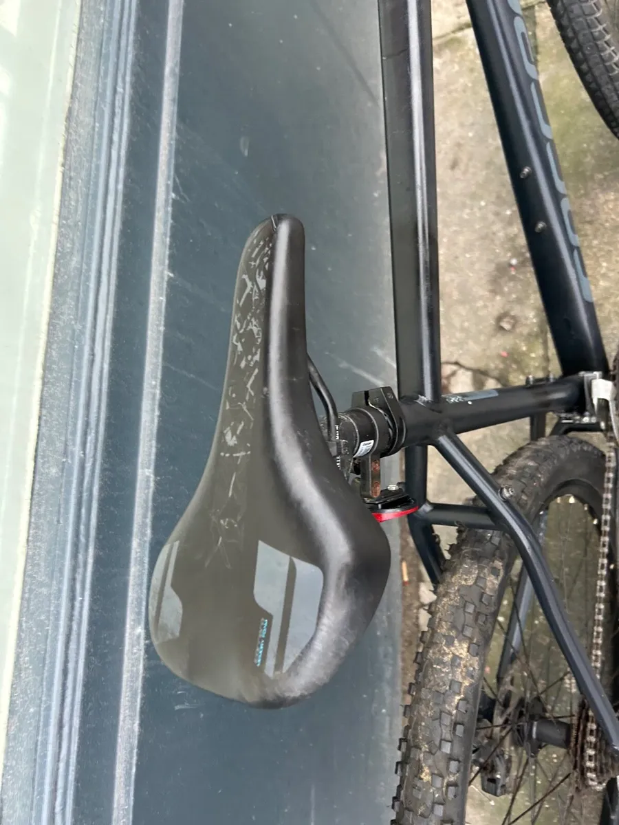 Carrera Vengeance ❗️Open 7 days of the week ❗️ - Image 2