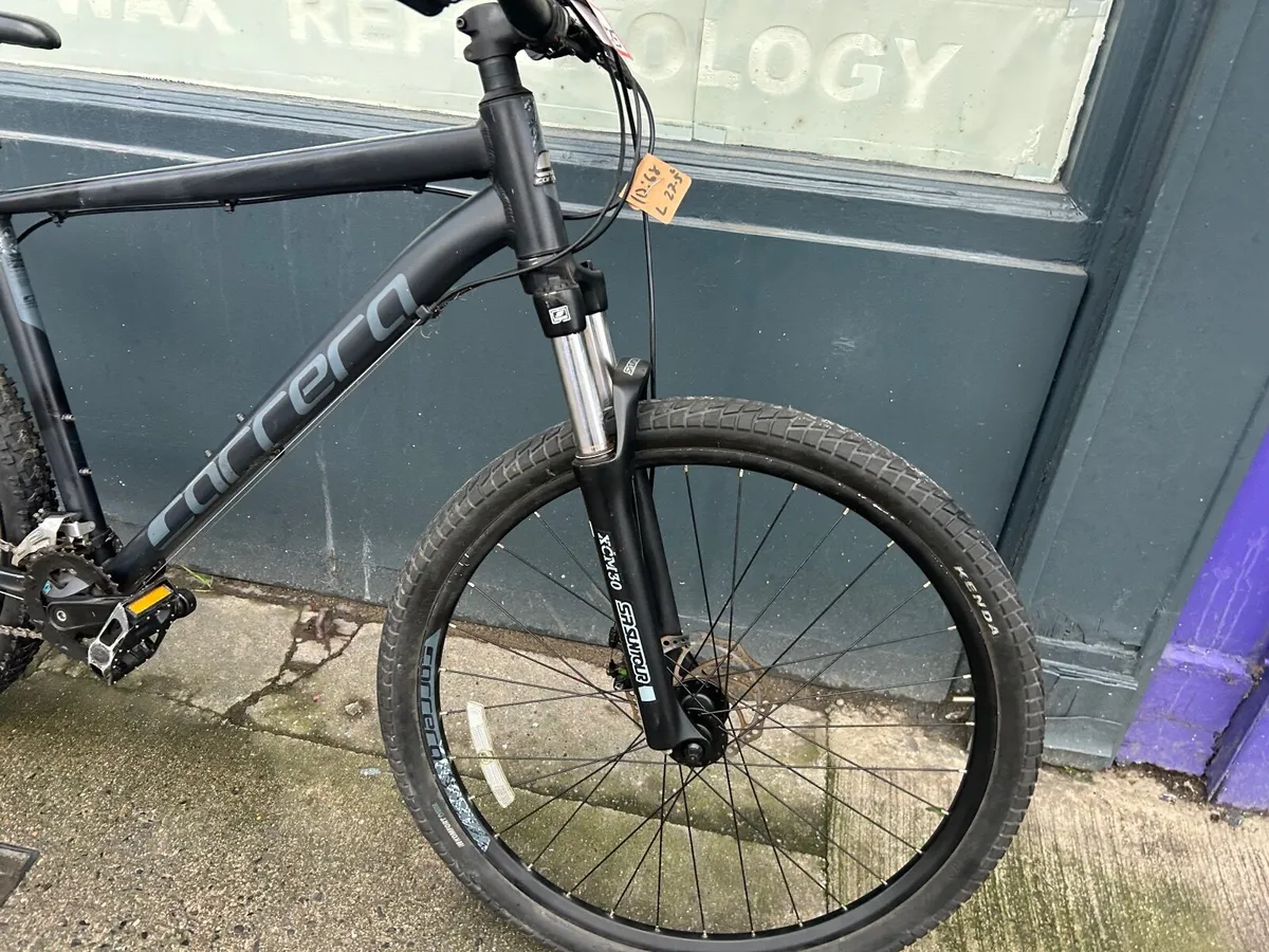 Carrera Vengeance ❗️Open 7 days of the week ❗️ - Image 4