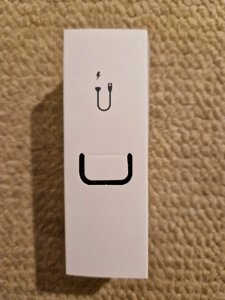 Charger for Fitbit Charge 4 - Image 2