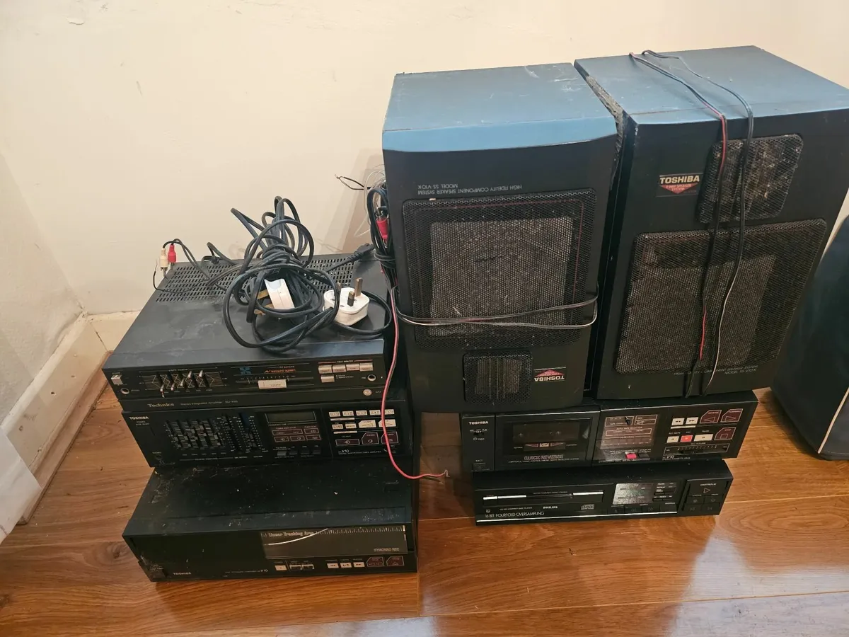 Music systems - Image 3