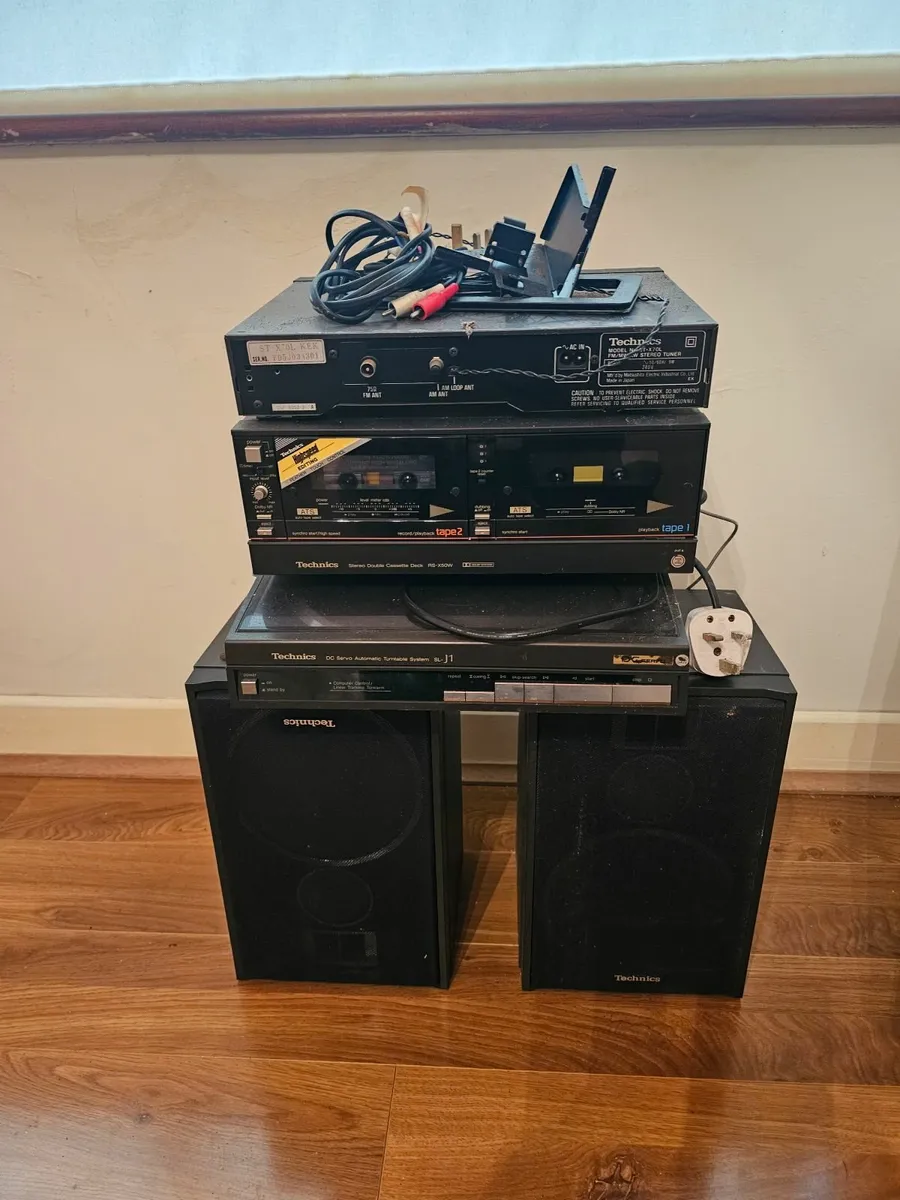 Music systems - Image 4