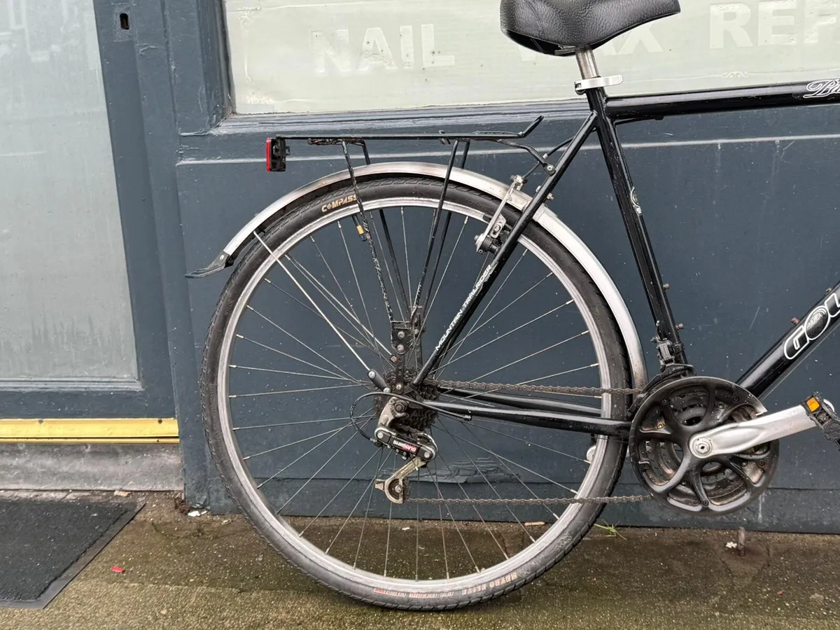 Bike gold rush  ❗️Open 7 days of the week ❗️ - Image 2