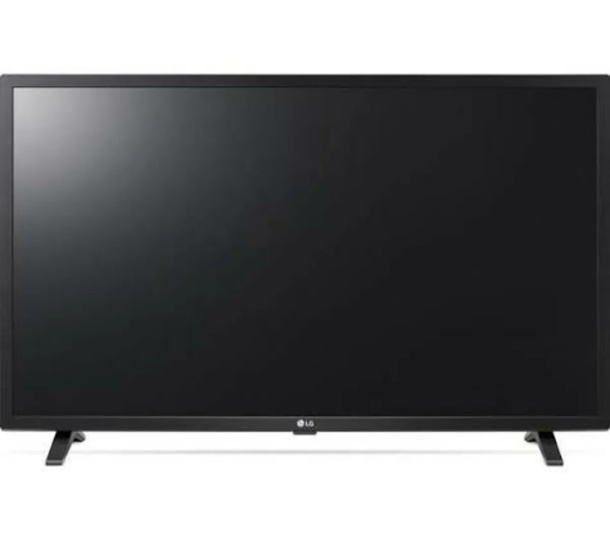 32 inch LG tv