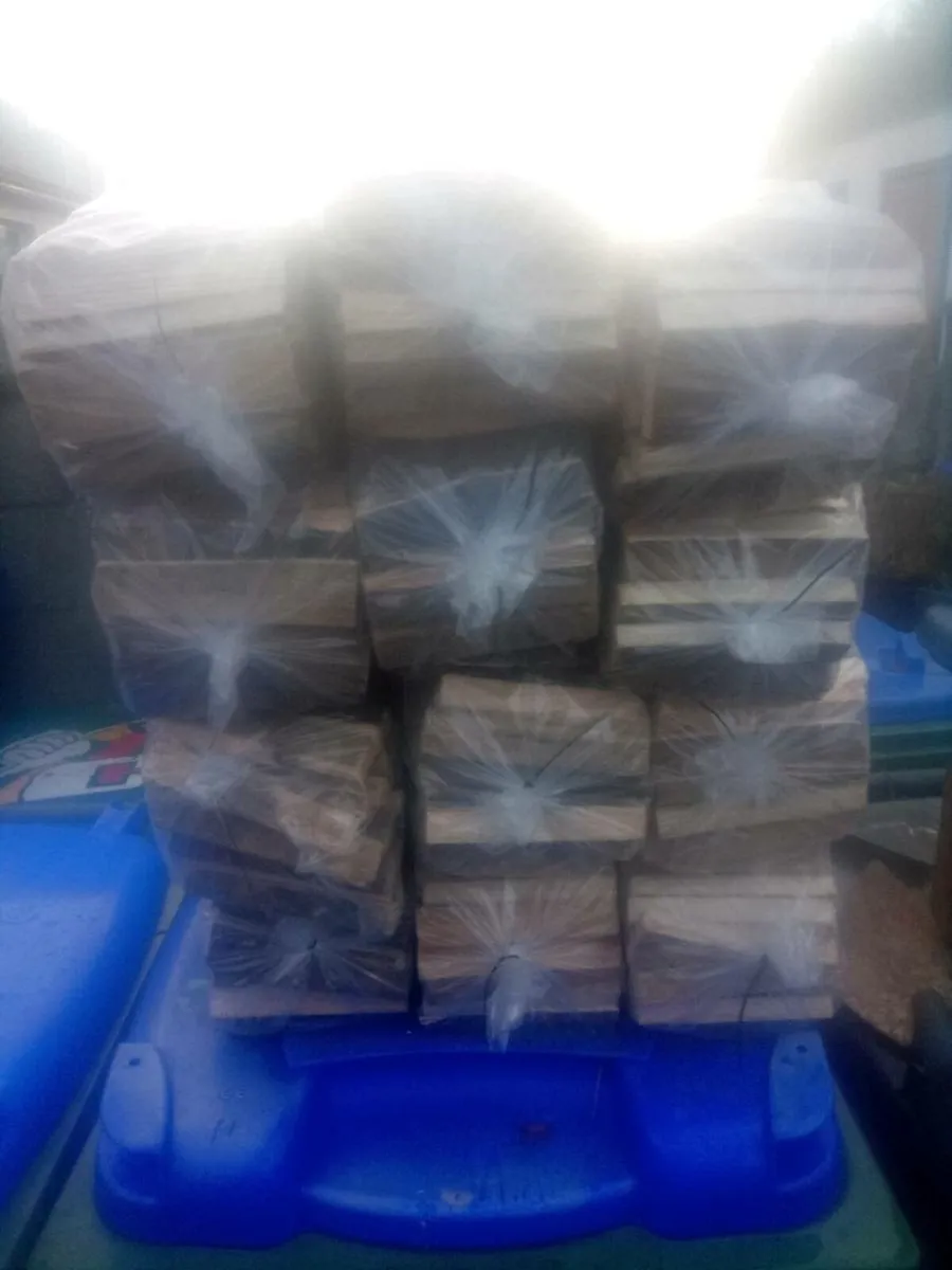 Kindling. Stick - Image 2