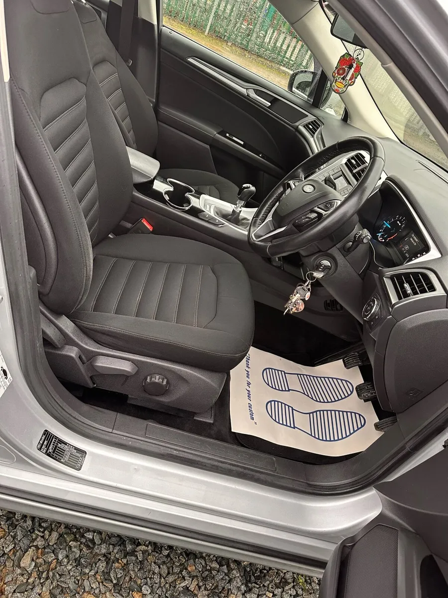 Save Time – Premium Car Wash at Your Door ✨ - Image 4