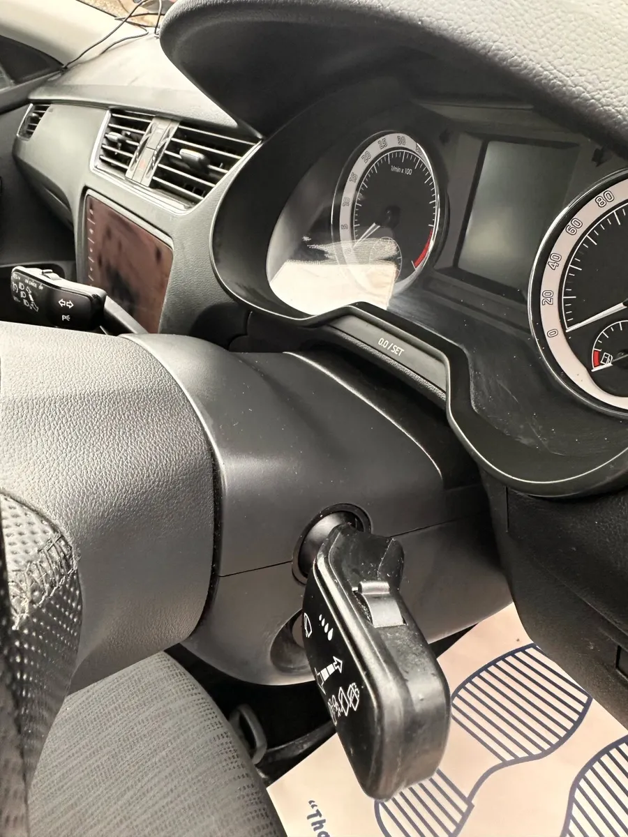 Mobile Car Valeting - Image 4