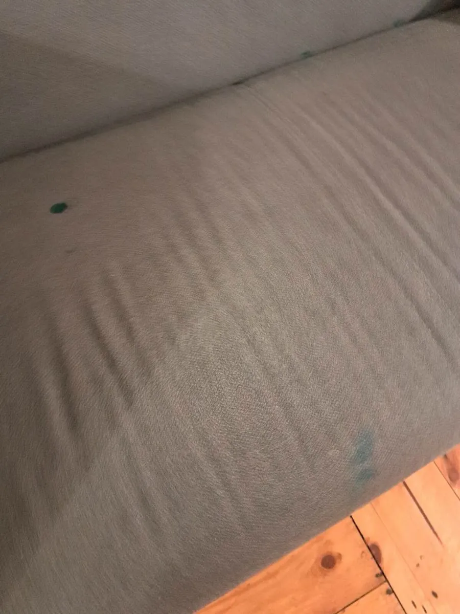 Klippan Sofa - Image 2