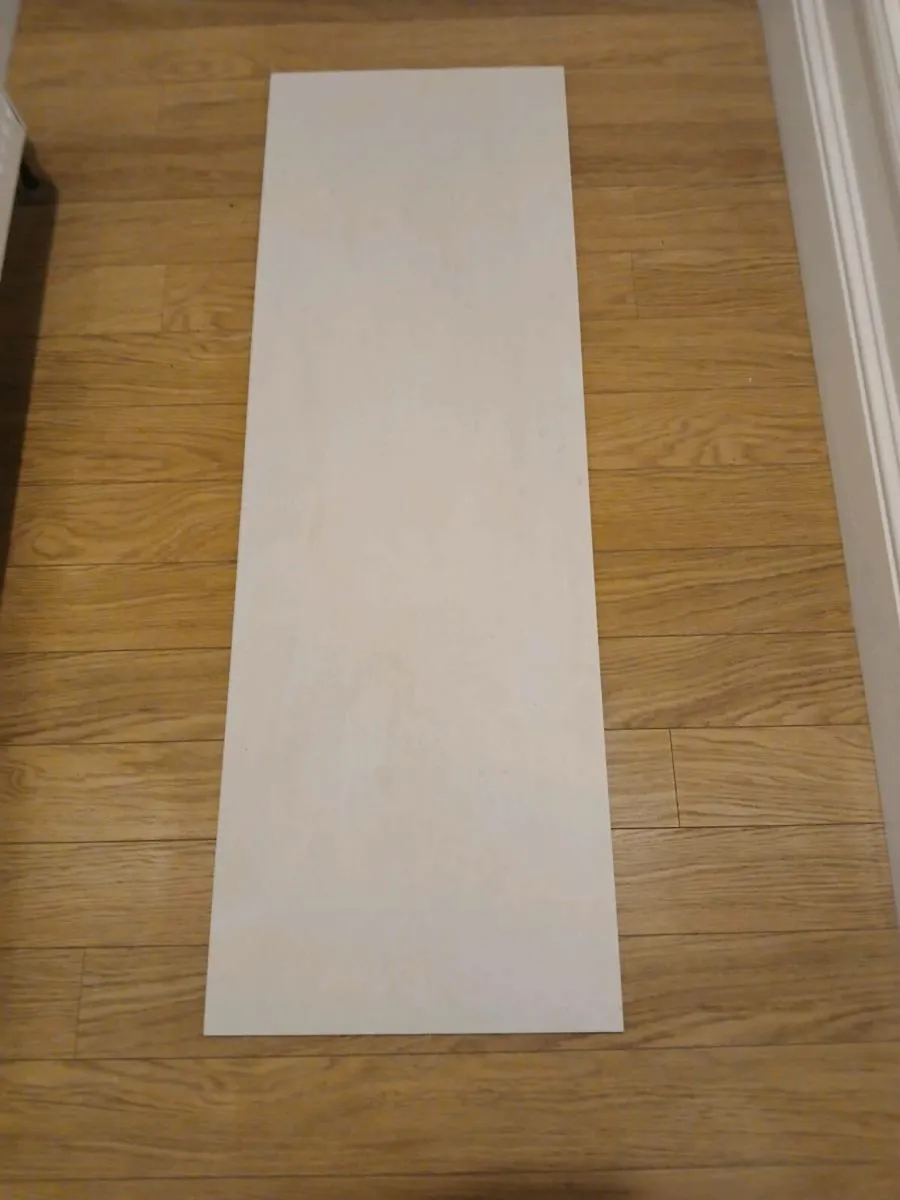 Wall tiles - Image 1