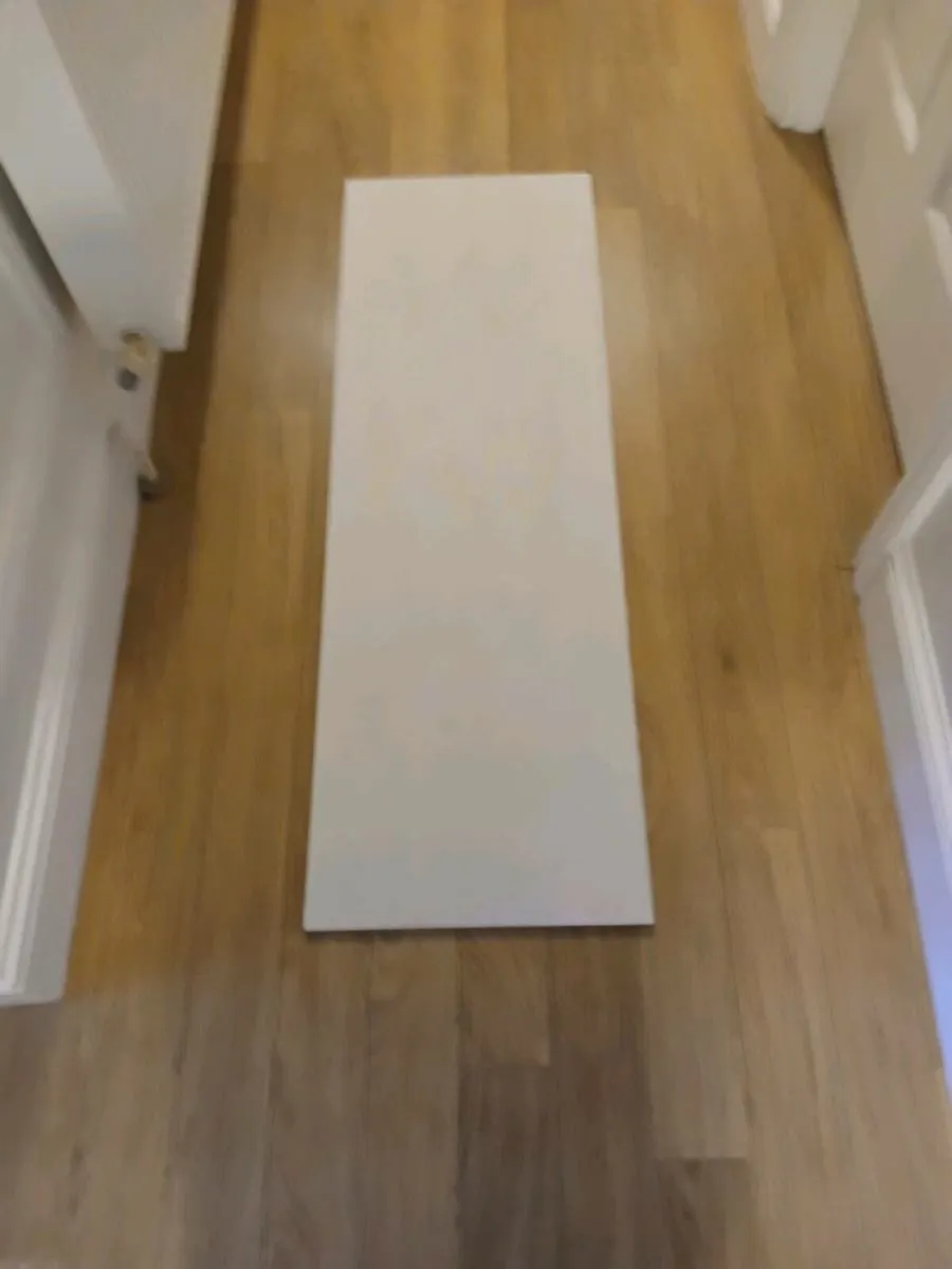 Wall tiles - Image 3