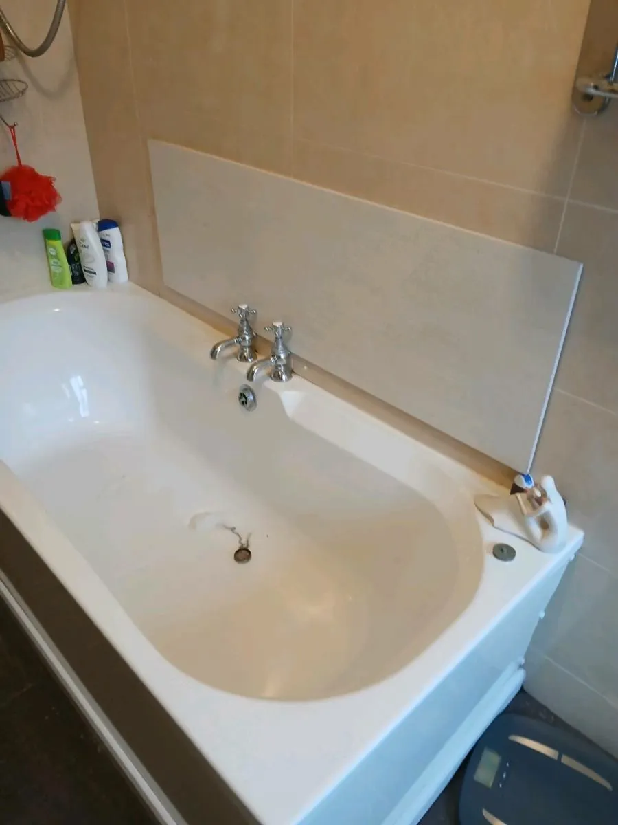 Wall tiles - Image 2