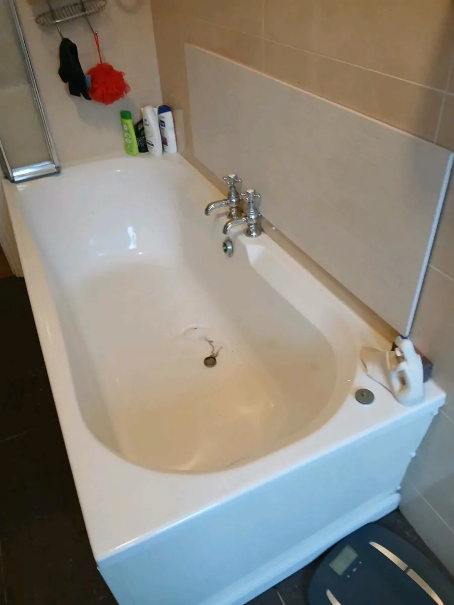 Wall tiles - Image 4