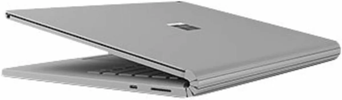 Microsoft Surface Book 3 15" Gaming i7 16GB 256GB - Image 2