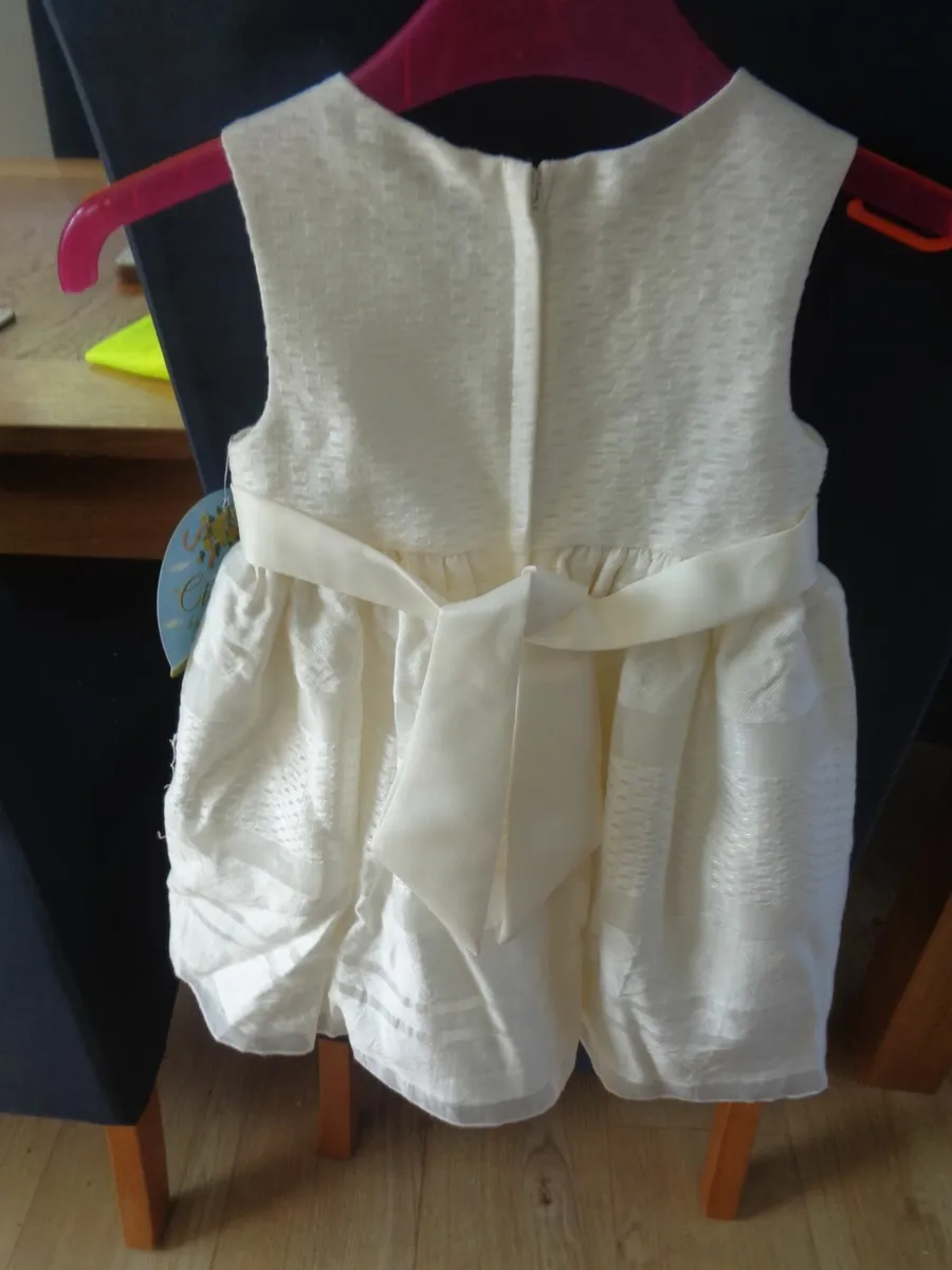 Cinderella Dress for Sale - Image 4