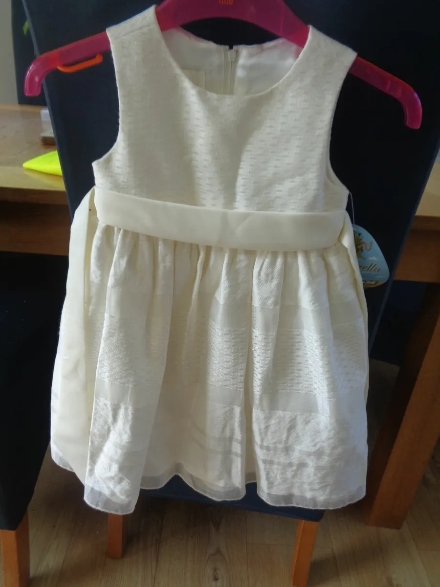 Cinderella Dress for Sale - Image 1