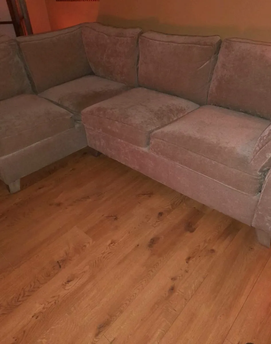 Sofa - Image 1