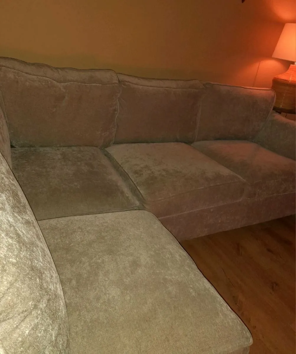 Sofa - Image 2