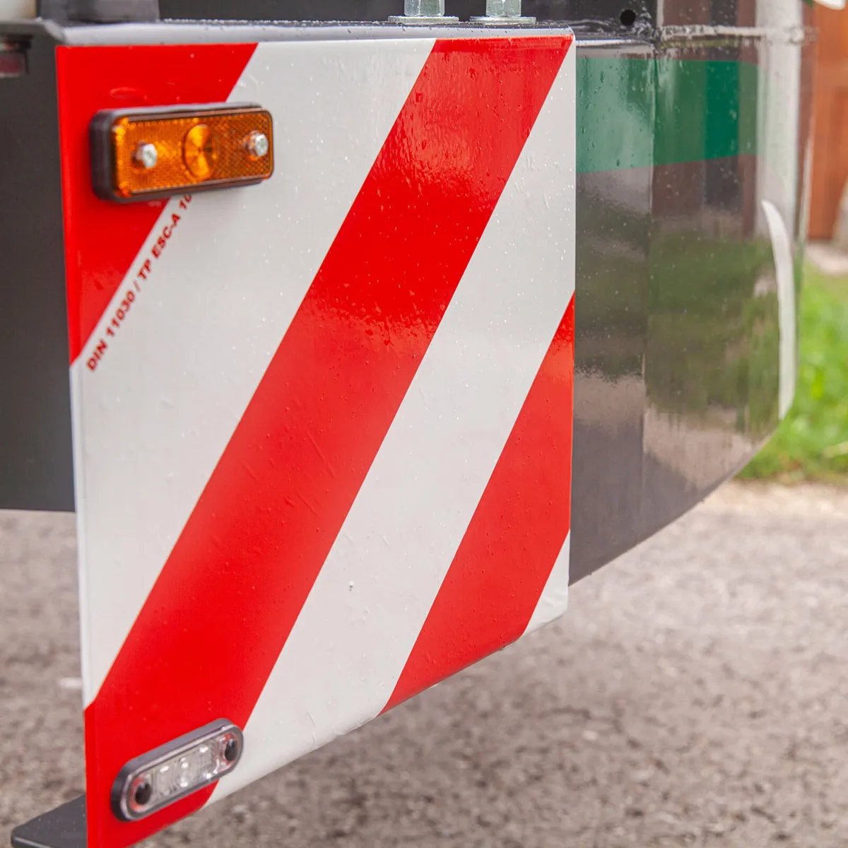 Farm Machinery - Image 3