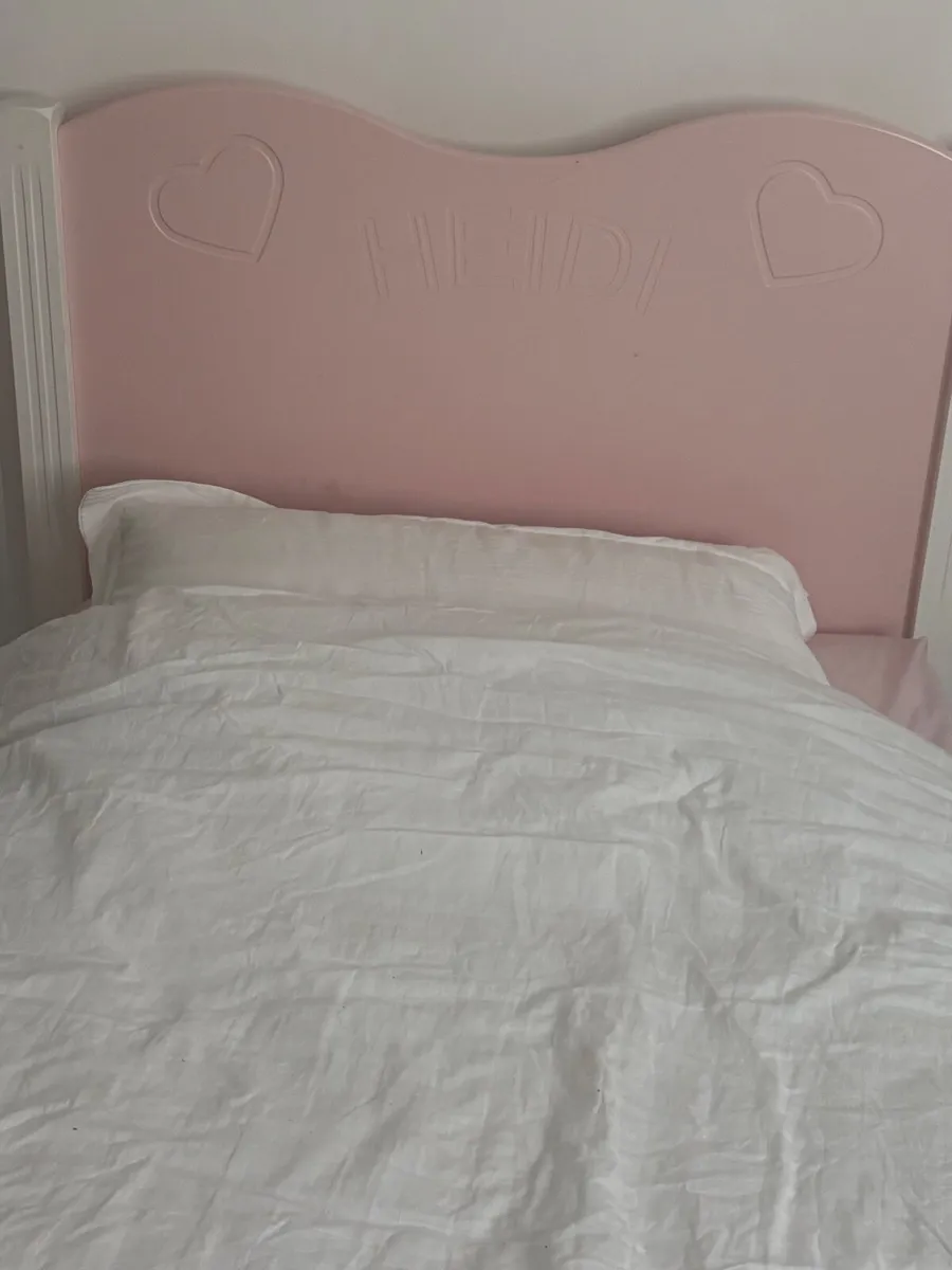 FREE 3ft bes - Image 1