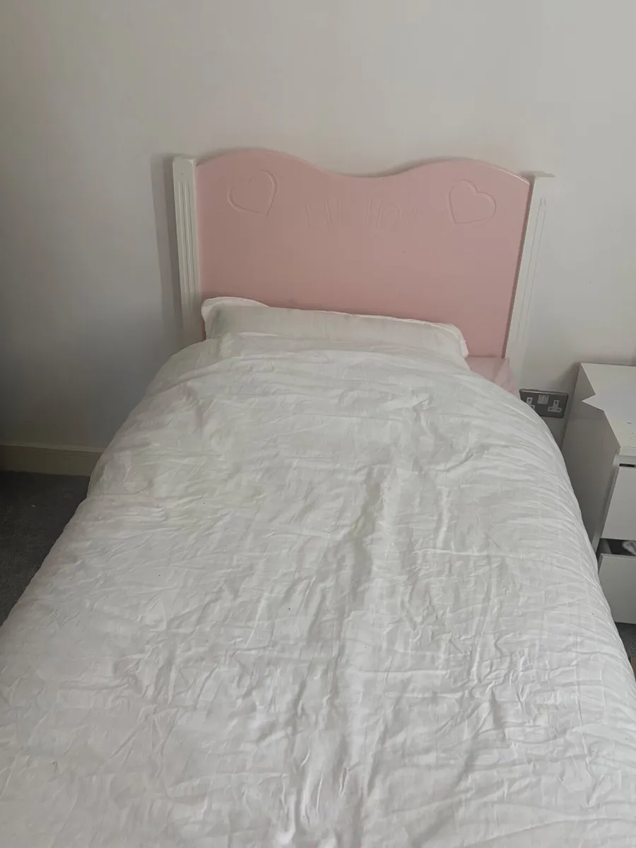 FREE 3ft bes - Image 2