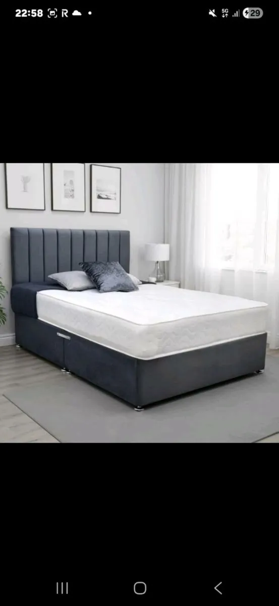 Best value beds in ireland - Image 2