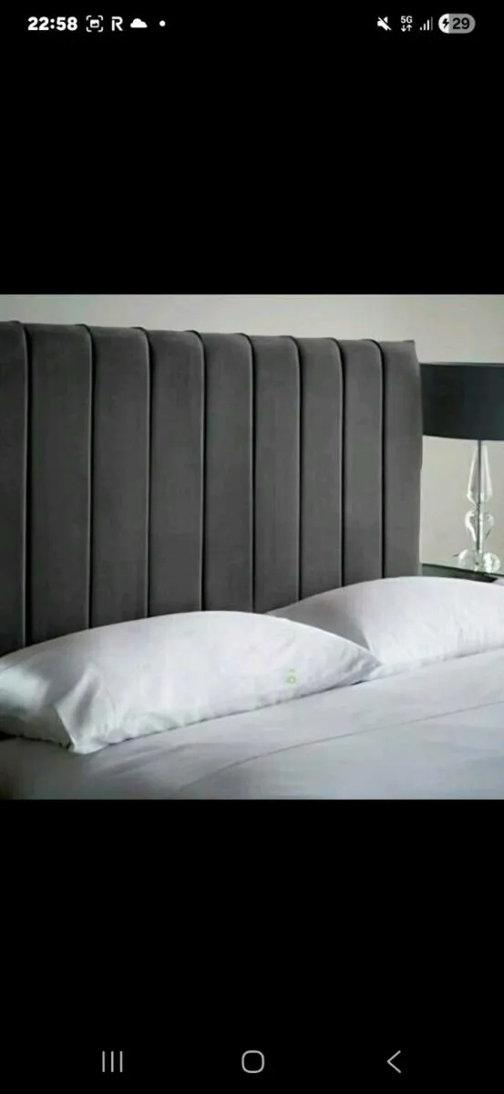 Best value beds in ireland - Image 3