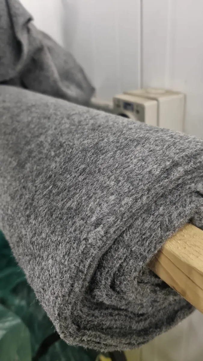 Campervan, Renault, Vivario,Transporter - Image 2