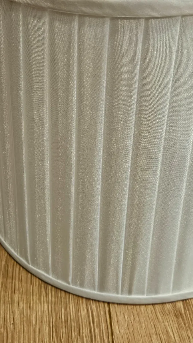 Large Lampshade - Image 2