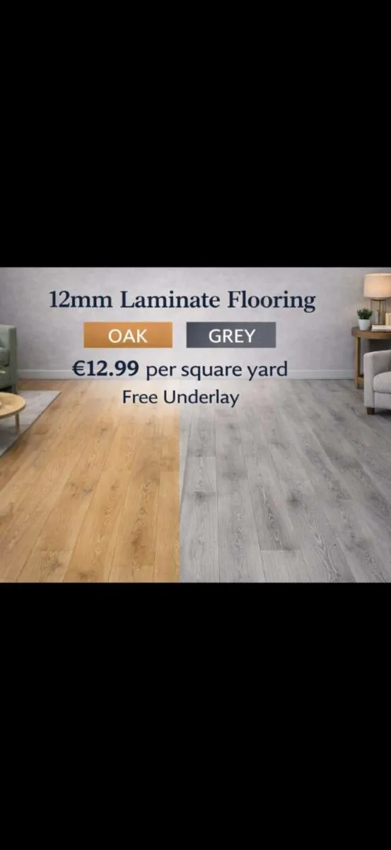 Flooring - Image 2