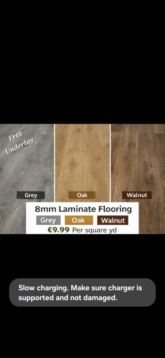 Flooring - Image 3