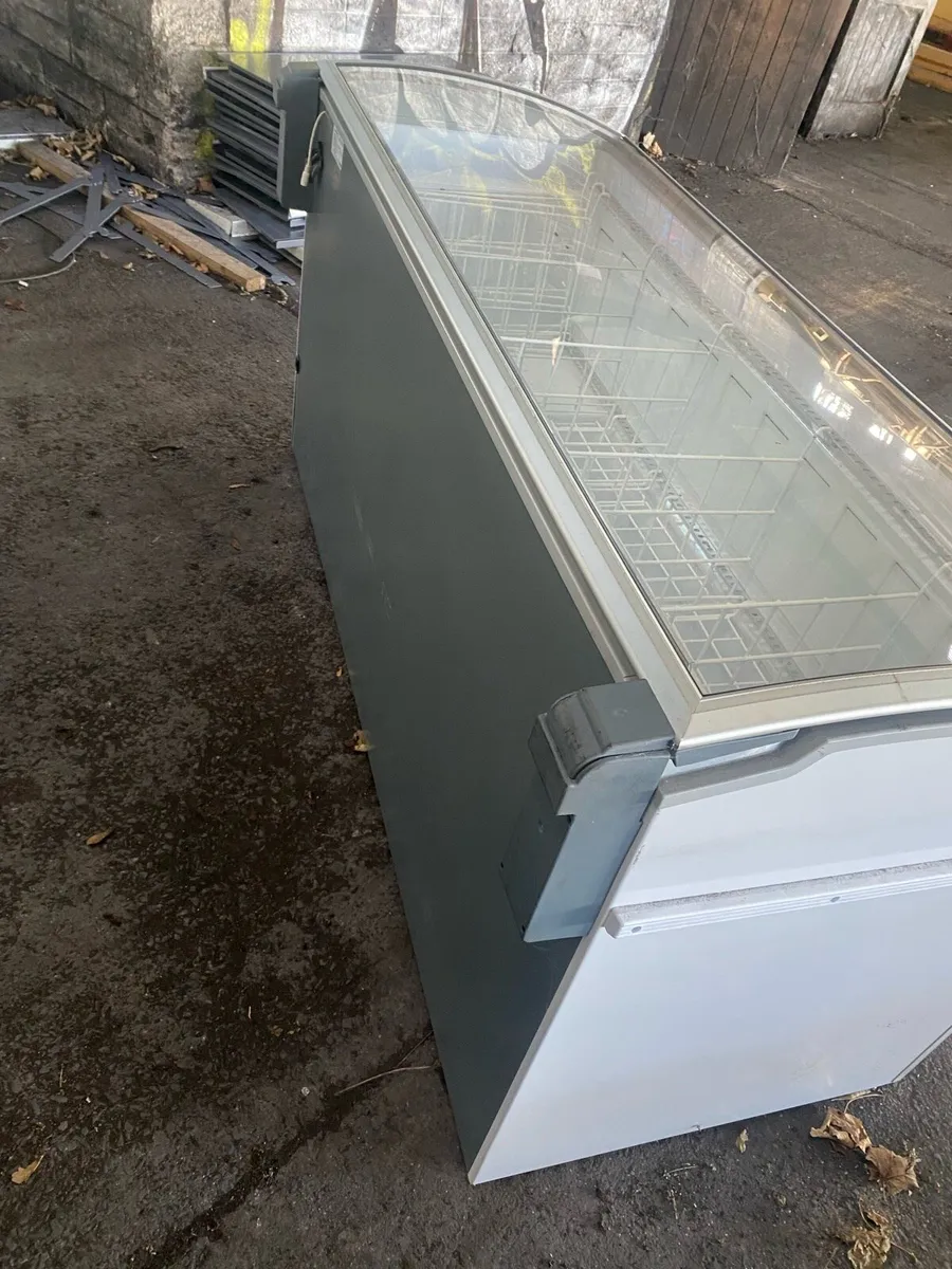 Freezers for sale - Image 3