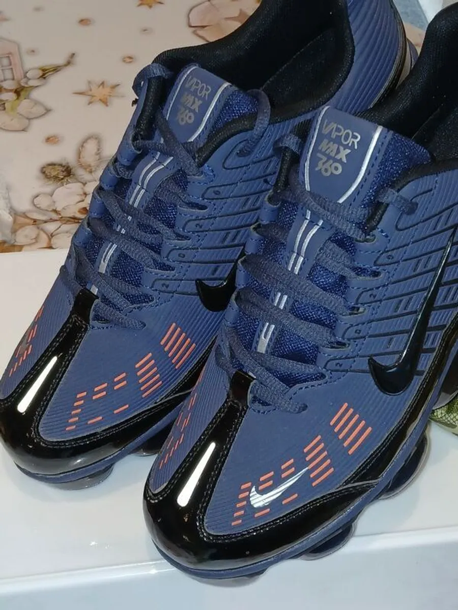Nikeair Vapor 360 Max - Image 1