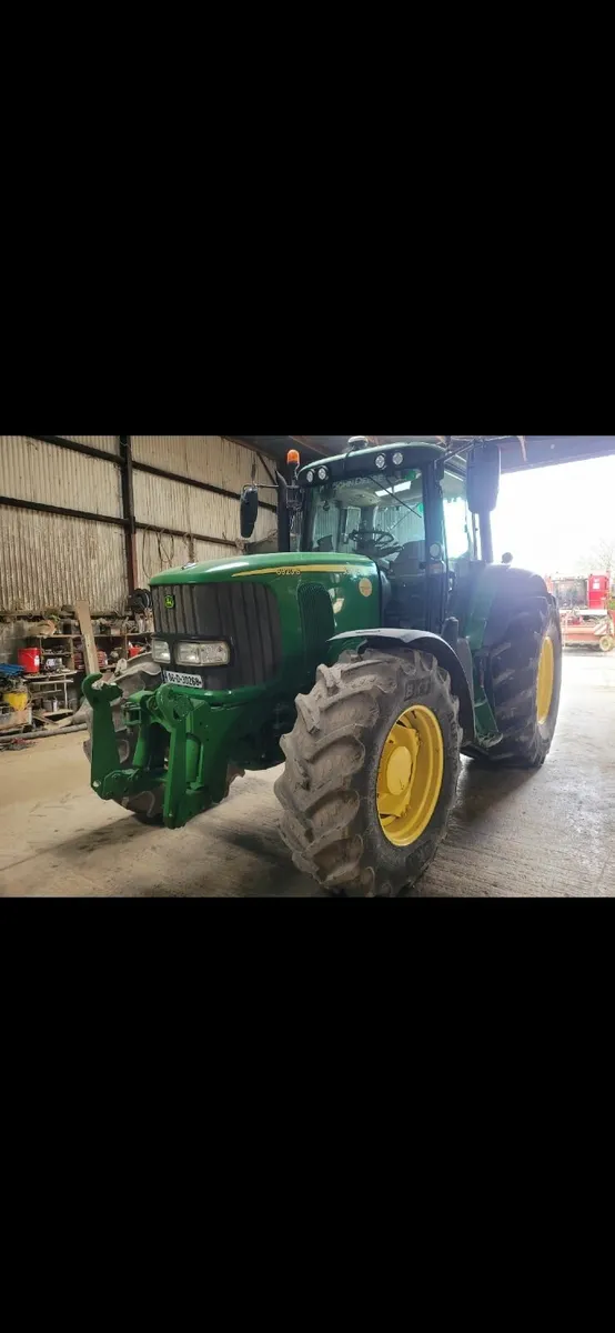 800/65 r 32 - Image 4