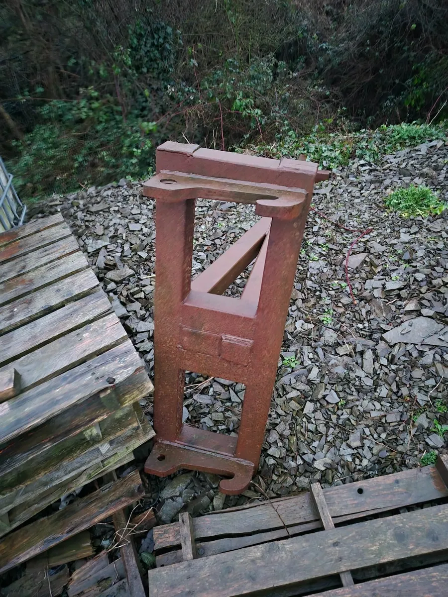 Extension for loader - Image 2