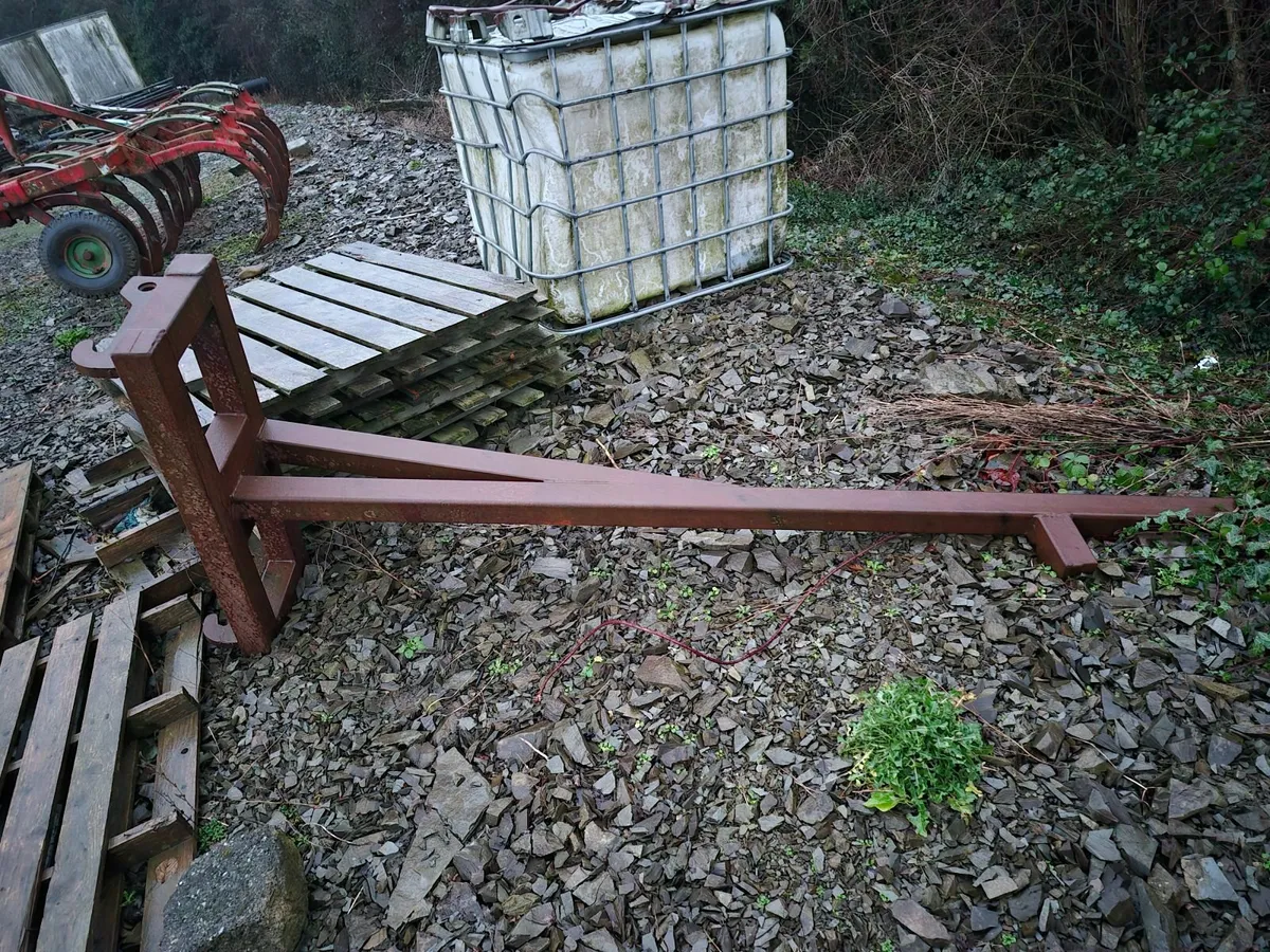 Extension for loader - Image 3