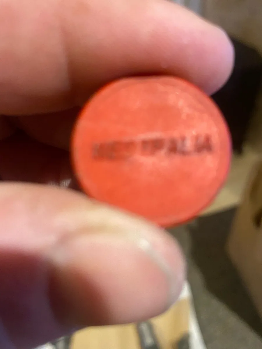 Audi A3 Alloys + Detachable Tow Bar - Image 3