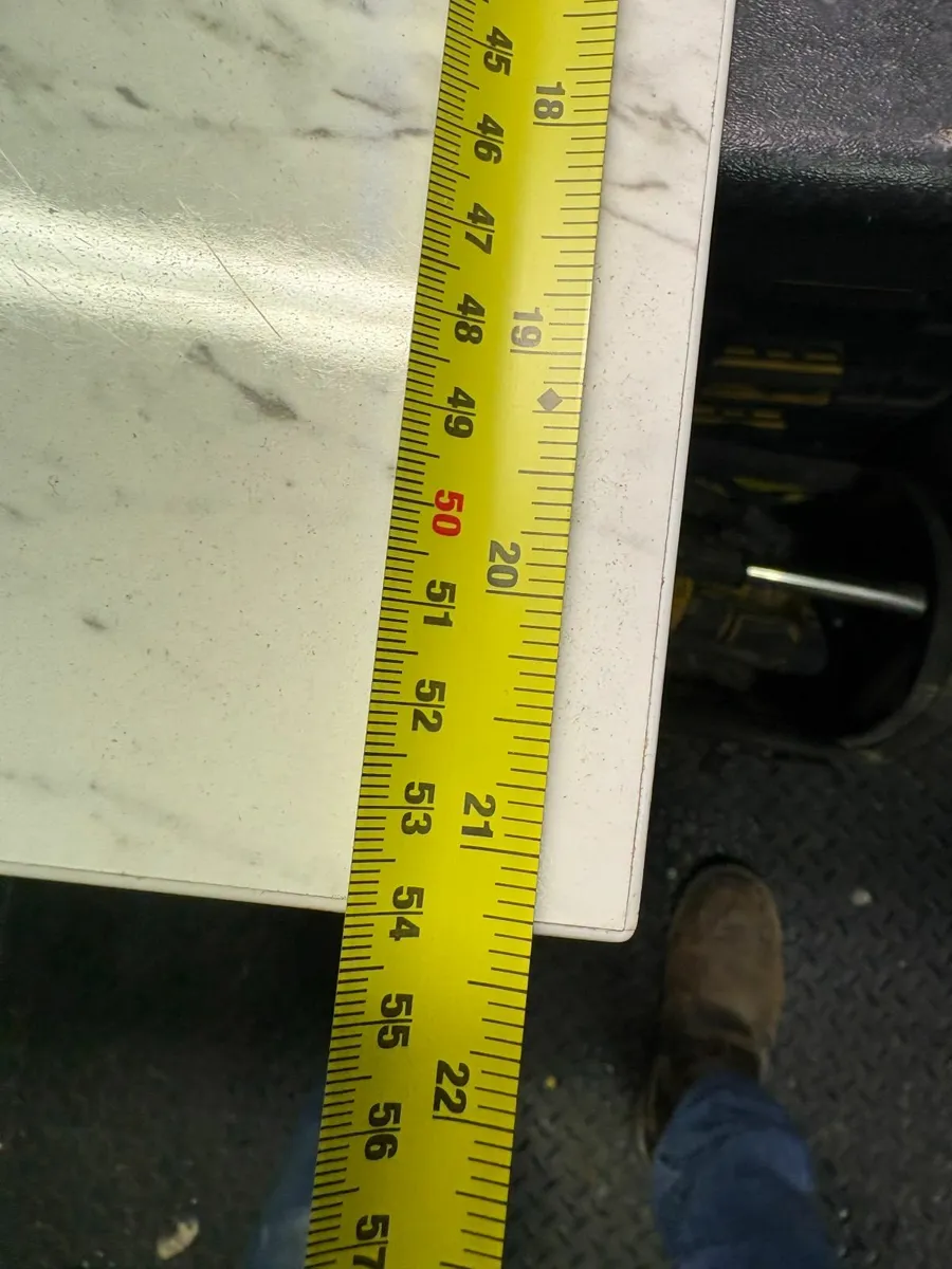 Campervan Parts - Image 3