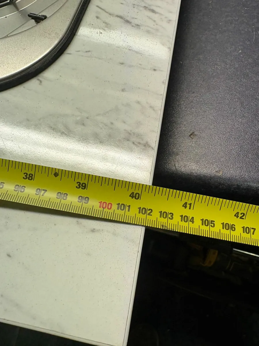 Campervan Parts - Image 4