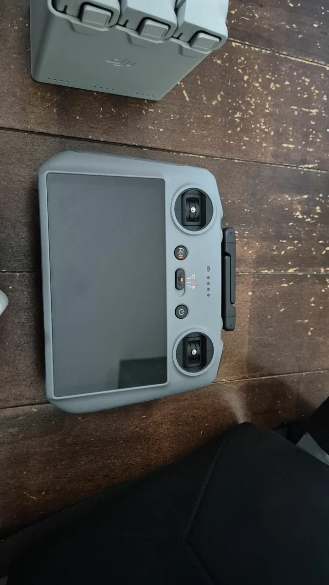 DJI Mini 4 Pro Drone - Image 2