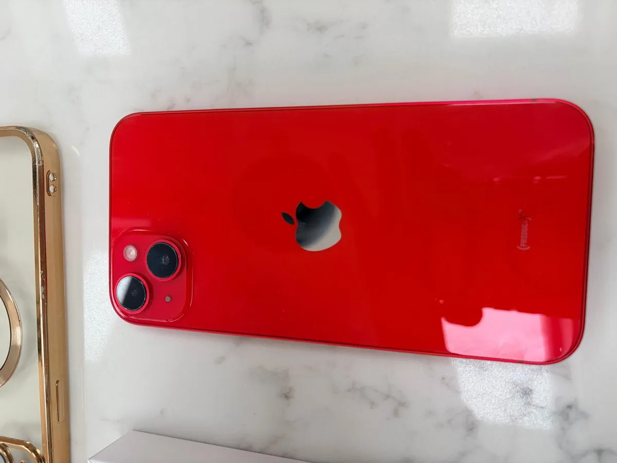 iPhone 14 Plus 512GB UNLOCKED - Image 3