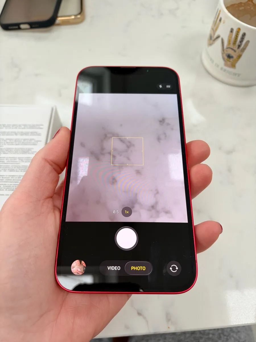 iPhone 14 Plus 512GB UNLOCKED - Image 4