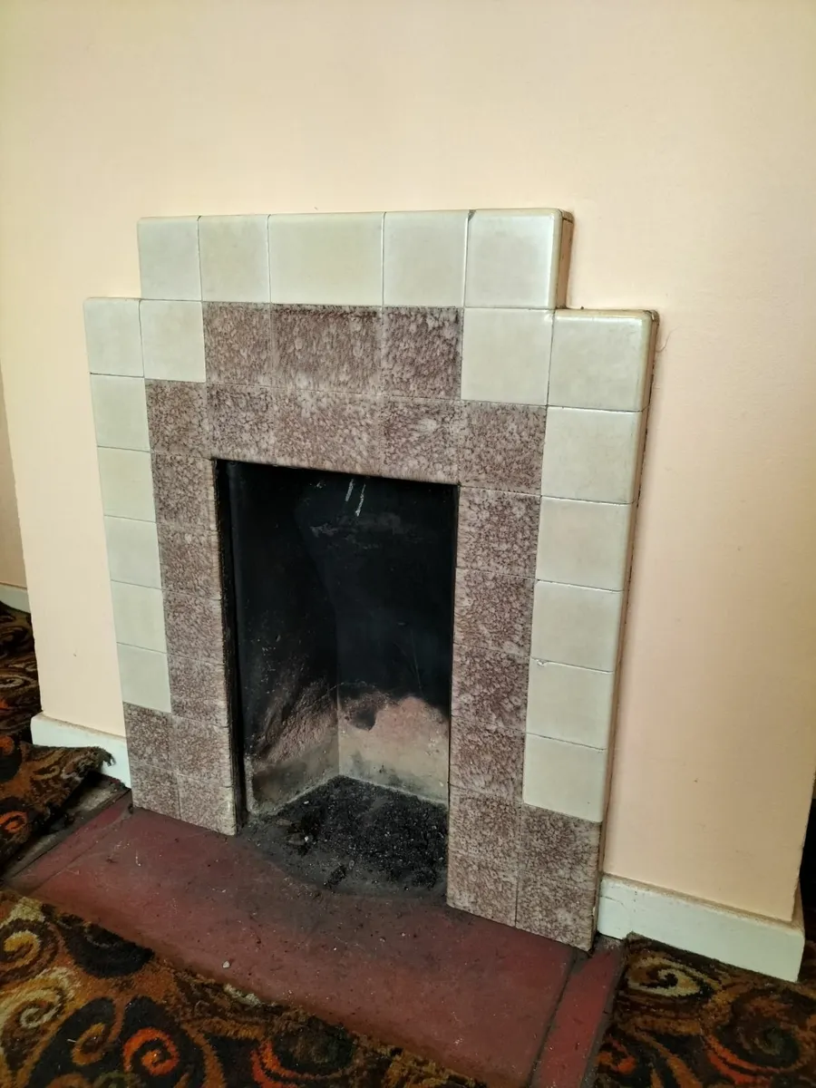 Fireplaces - Image 2